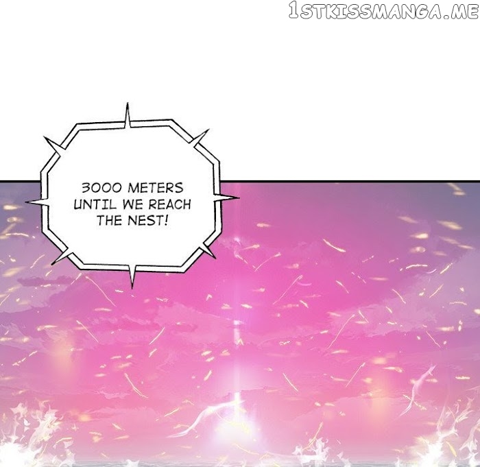 Leviathan, Chapter 190 image 093